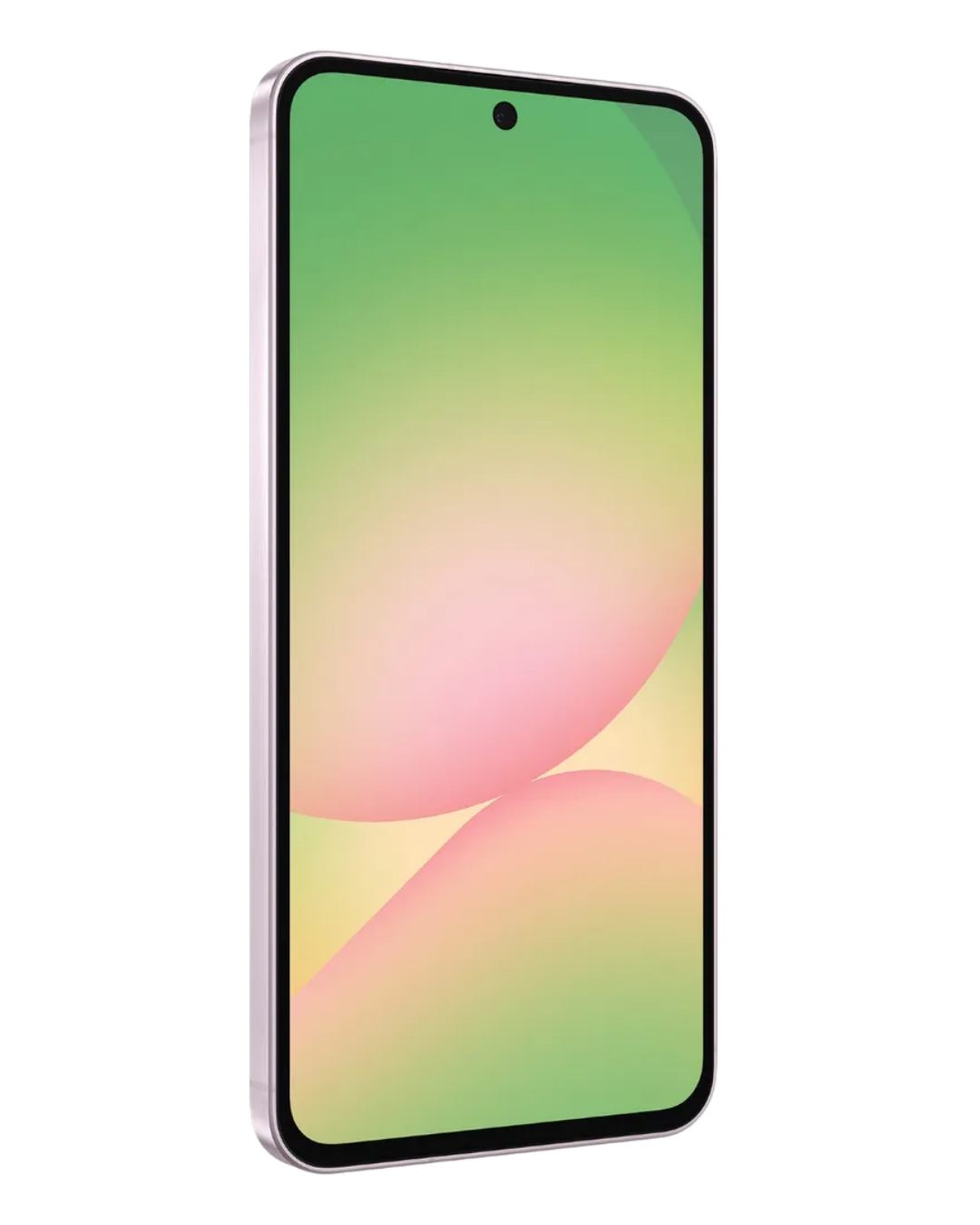 SAMSUNG GALAXY A56 256 GB 8 RAM