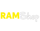 RAM Shop