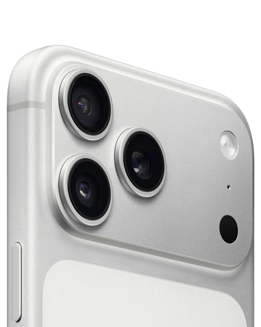 iPhone 17 Pro Max 256 GB