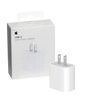 USB-C Power Adapter 20W